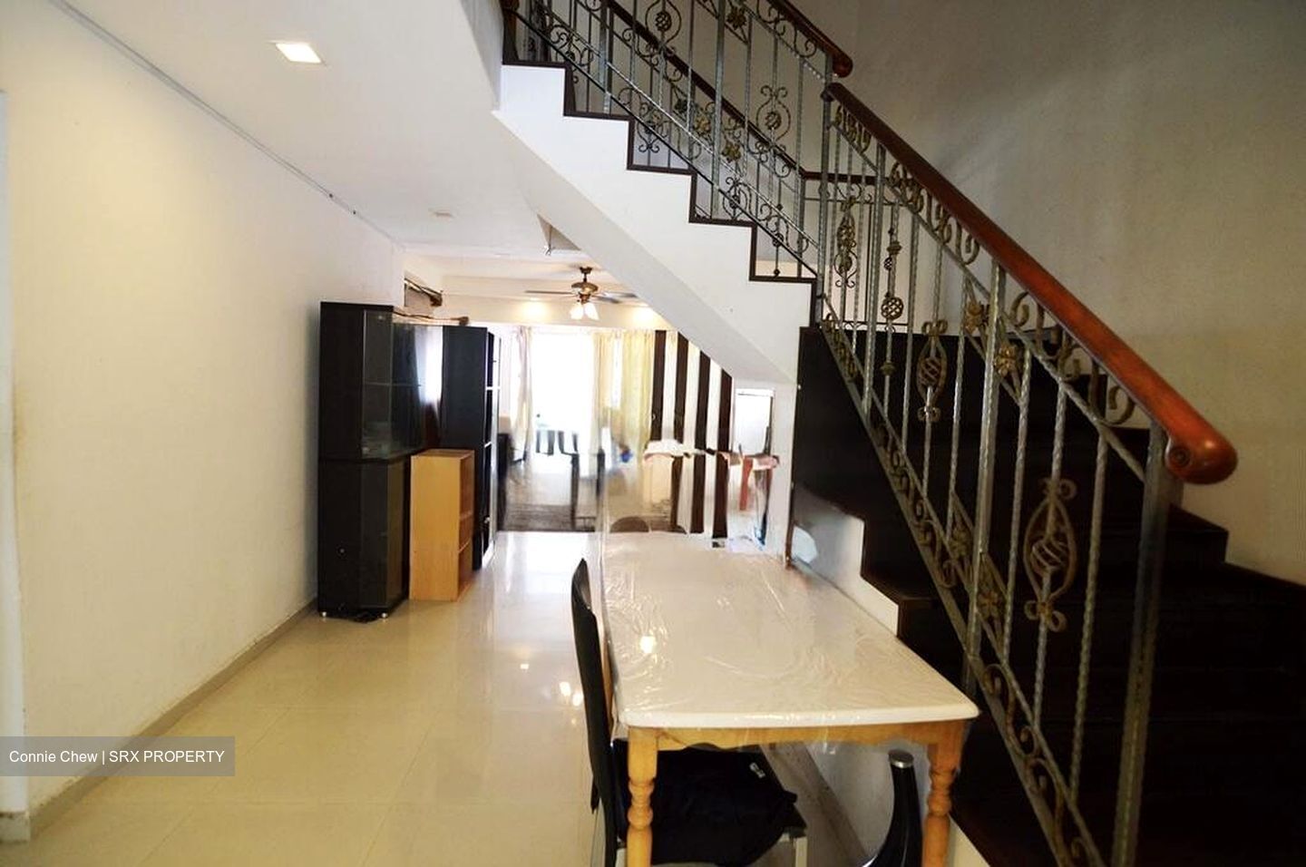 Blk 133 Lorong Ah Soo (Hougang), HDB Executive #605460891